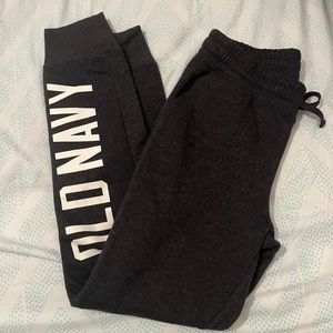 Old Navy Sweatpants